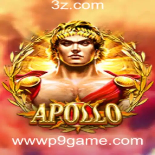 P9GAME - Explorando Apollo: O Jogo que Redefine Aventuras Espaciais