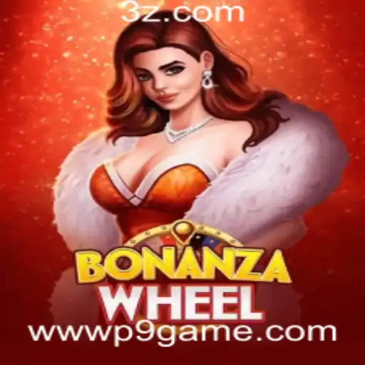 P9GAME - Descubra o Fascinante Mundo de BonanzaWheel: O Novo Jogo que Está Conquistando Tabelas de Pontuação