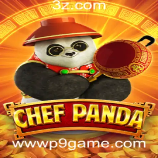P9GAME - Desbravando 'ChefPanda': O Jogo Que Mistura Culinária e Estratégia