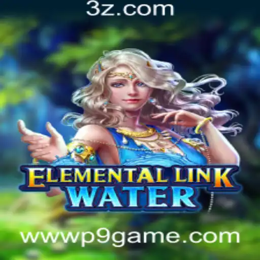 ElementalLinkWater: Uma Nova Experiência de Jogo com a P9GAME