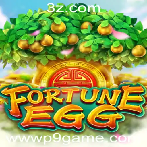 P9GAME - FortuneEgg: O Jogo de Estratégia em Ascensão