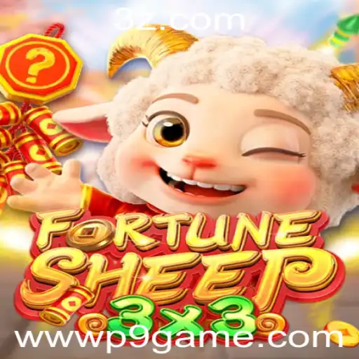 FortuneSheep: Uma Jornada em P9GAME