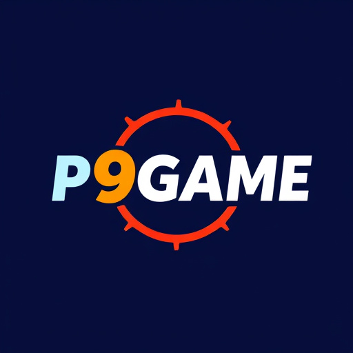 P9GAME