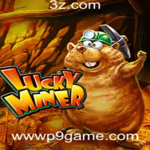 P9GAME - Explorando o Universo de 'LuckyMiner': Uma Introdução ao Novo Fenômeno dos Jogos