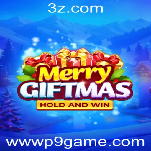 P9GAME - Descubra o Universo de 