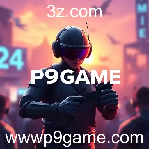 Nova Era para Jogos Online em Português