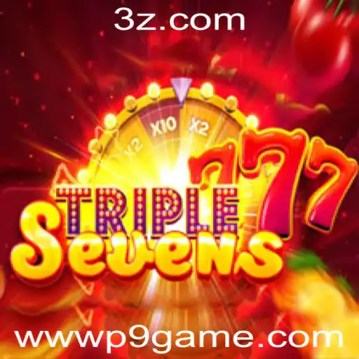 Descubra o Fascinante Mundo de 777TripleSeven: Introdução e Regras