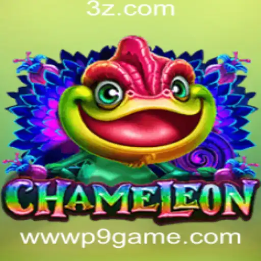 Explorando o Universo do Chameleon: Um Jogo de Estratégia e Mistério
