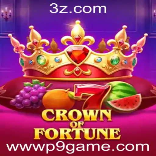 CrownofFortune: Desvendando o Mundo do Jogo de Estratégia Inovador