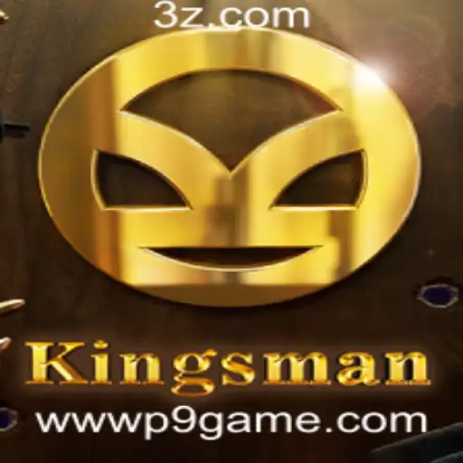 Explorando o Universo de Kingsman: Um Jogo de Estratégia e Aventura