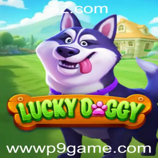 Explorando o Novo Universo de Entretenimento com LuckyDoggy