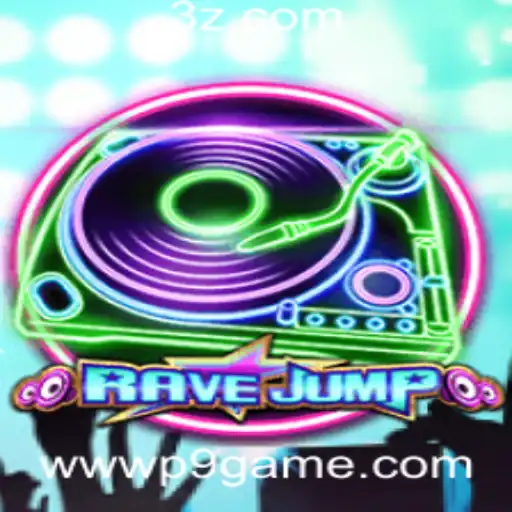 Descubra o Incrível Mundo de RaveJump: O Jogo de Plataforma Que Está Dominando 2023