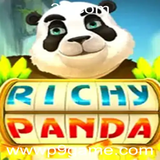 Explorando o Novo Fenômeno dos Jogos: RichyPanda