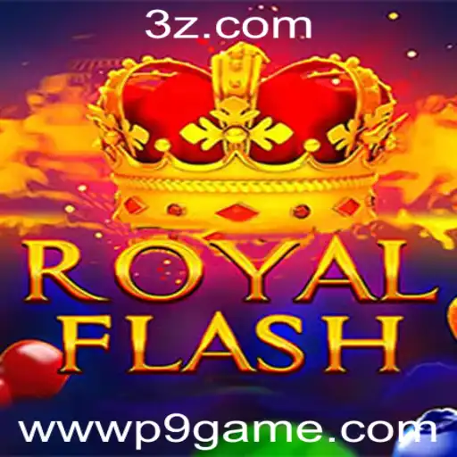 Explorando o Fascinante Mundo de RoyalFlash: Um Jogo de Estratégia e Sorte
