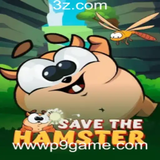 Explorando SavetheHamster: Um Jogo Atraente para Todos os Idades
