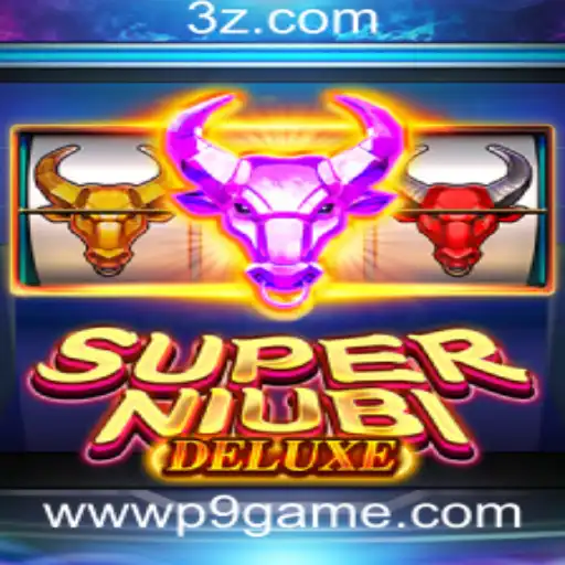 Explorando o Mundo de SuperNiubiDeluxe: Um Jogo Inovador no Cenário Atual