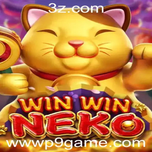 Explorando o Mundo do Jogo WinWinNeko: Regras e Detalhes