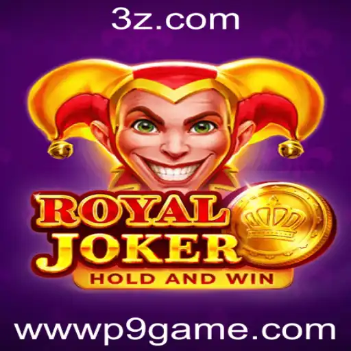 Descubra o Fascinante Mundo do Jogo RoyalJoker e a Chave P9GAME