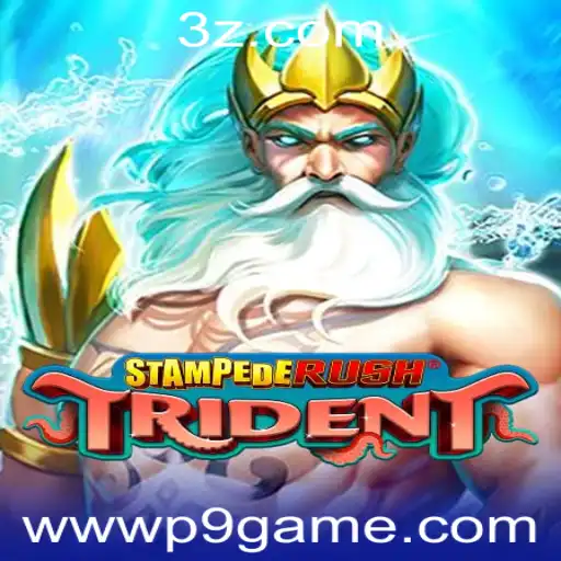 P9GAME - Descubra o Fascinante Mundo de StempedeRushTrident: A Nova Sensação dos Jogos