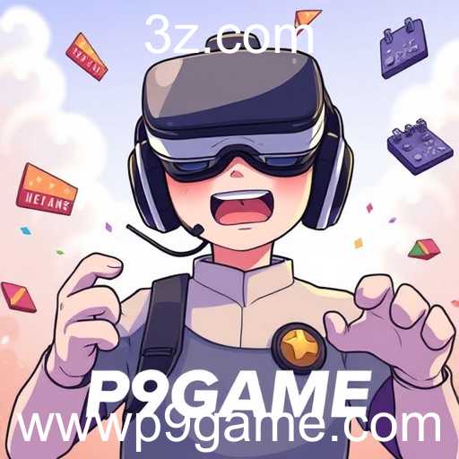 Tendências Emergentes no Mundo dos Jogos Digitais