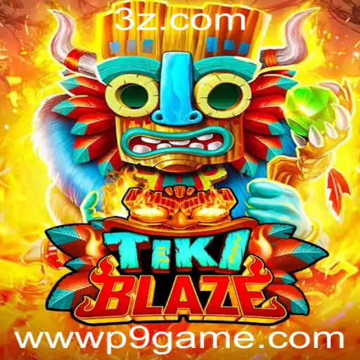 Descubra o Envolvente Mundo de TikiBlaze