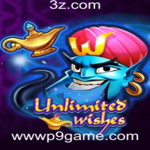P9GAME - Descubra o Fascinante Mundo de UnlimitedWishes: O Jogo de Estratégia que Está Conquistando Todos