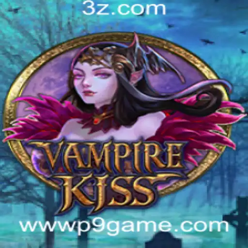 P9GAME - Desvendando o Mundo de VampireKiss: Um Guia Completo