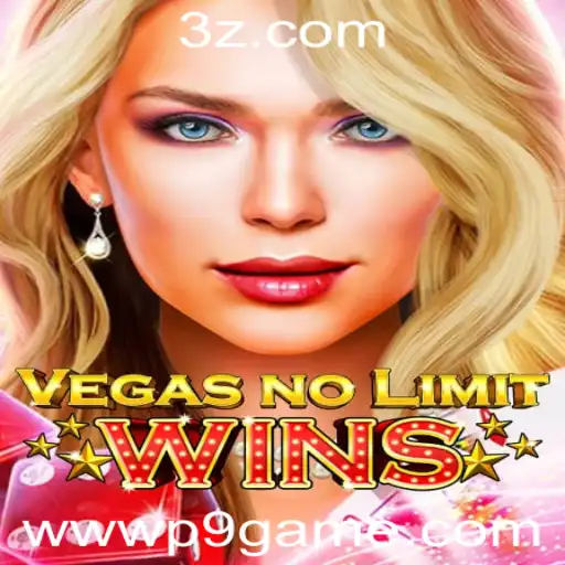 P9GAME - Descubra o Emocionante Mundo de VegasNoLimitWins: O Jogo do Momento