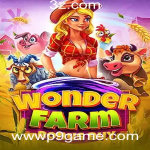 Explorando WonderFarmBonusBuy: Um Novo Horizonte nos Jogos de Aventura